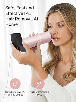 Ulike QUICK HAIR REMOVER グリーン Ulike QUICK HAIR REMOVER グリーン Ulike QUICK HAIR REMOVER